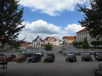 Nepomuk