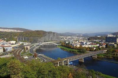 tri-mosty-pres-labe-v-usti-nad-labem.jpg