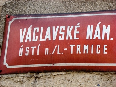 trmice-vaclavske-nam..jpg