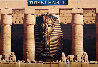 tutanchamon.jpg