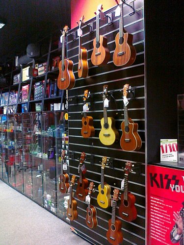 uku.jpg