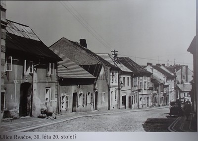 ulice-rvacov-30.-leta-20.-stoleti.jpg