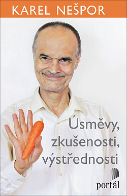 usmevy-zkusenosti-vystrednostixJrV8-YX4-.png