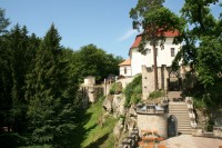 Valdštejn