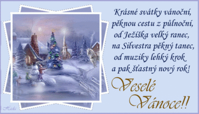 PF 2017-foto z internetu