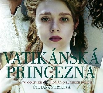 vatikanska-princezna.jpg