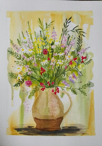 vaza-lucnich-kvetin-akvarel.jpg