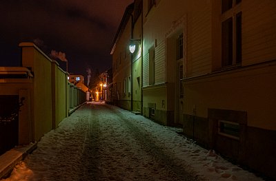 zima