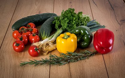 vegetables-2977891-1280.jpg