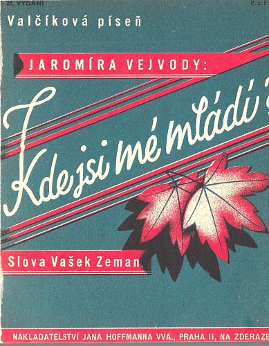 vejvoda-3.jpg