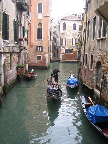 venezia-097.jpg