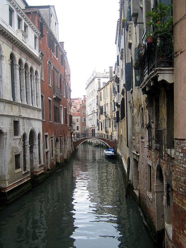 venezia-106.jpg