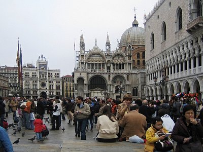 venezia-125.jpg