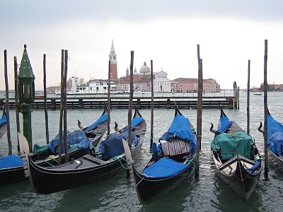 venezia-127.jpg