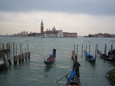 venezia-133.jpg