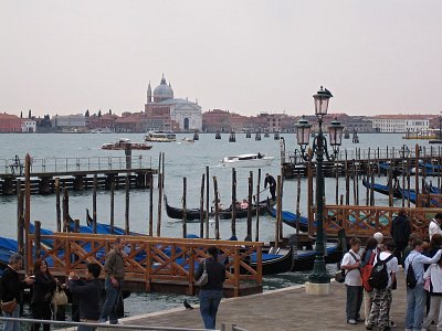 venezia-134.jpg