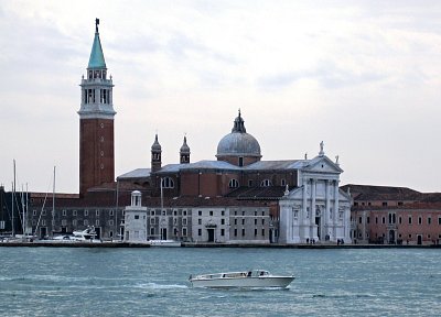 venezia-135.jpg