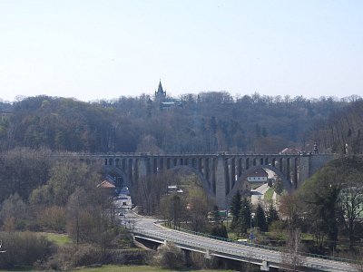 viadukt-a-stranov.jpg