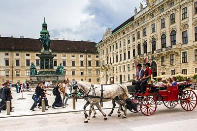 Mám ráda kuchařské knihy - XXXVII.díl