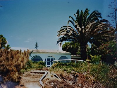 vila-na-pobrezi-algarve.jpg