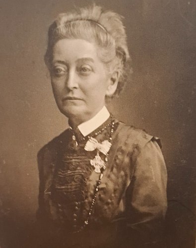 vilma-hugonnai.jpg