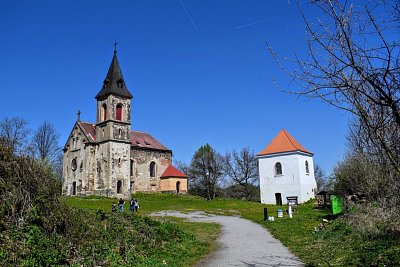 vitani-jara-kokasice-21.4.2019-007.jpg