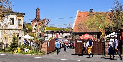 vitani-jara-kokasice-21.4.2019-049.jpg