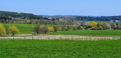 vitani-jara-kokasice-21.4.2019-083.jpg