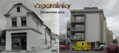 vjezd-do-cel.-ulice.jpg