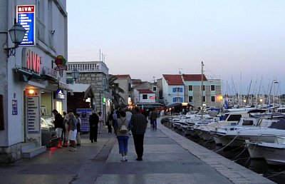 vodice-2010-049.jpg