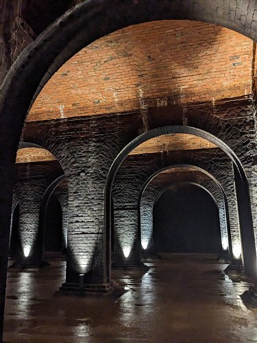 vodojemy-brno-10.jpg