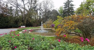 vodotrysk-1.jpg