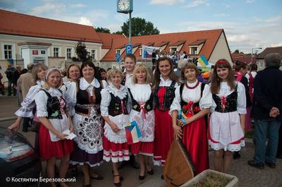 volynsti-cesi-snimek-k.-berezovskeho--2.jpg