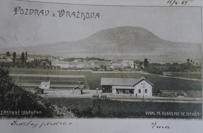 vrazkov-s-ripem-1903-1.jpg