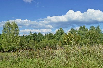 vydareny-den-1-2-.jpg