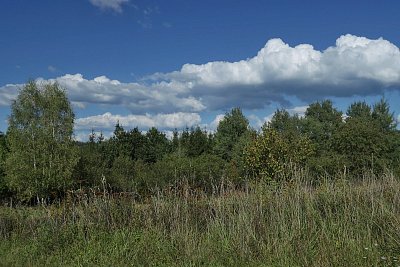 vydareny-den-1.jpg
