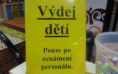 vydej-deti-1.jpg