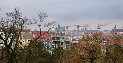 vyhled-na-mesto-z-terasy.jpg