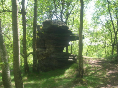 vylet-do-tiskych-sten-111-.jpg