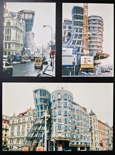 vystavba-tanciciho-domu.jpg