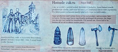 vznik-kostky-2.jpg