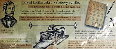 vznik-kostky-4.jpg