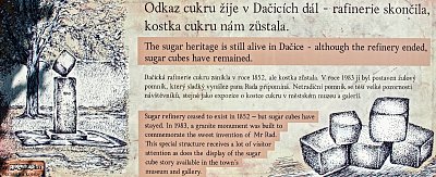 vznik-kostky-5.jpg