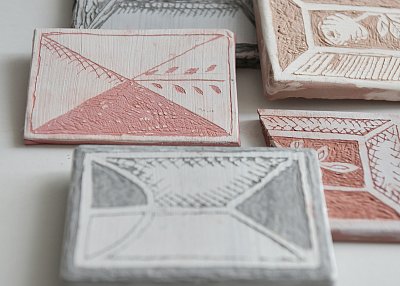 Oblastní muzeum v Litoměřicích LITOMĚŘICE