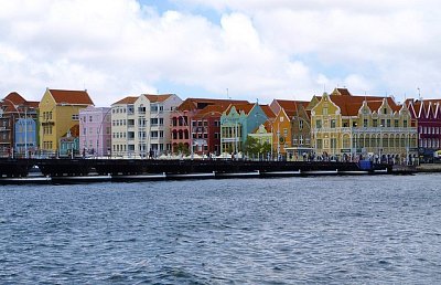 Willemstad