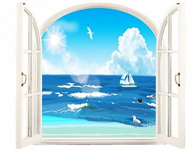 window-with-sea-view-4292896-340-1.jpg