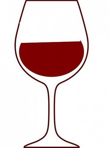wine-glasses-308871-960-720-kopie.jpg