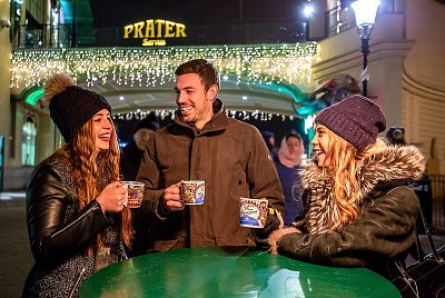 winter-market-at-the-prater-3004765_1280.jpg