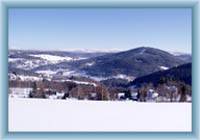 tak už se blíží zima