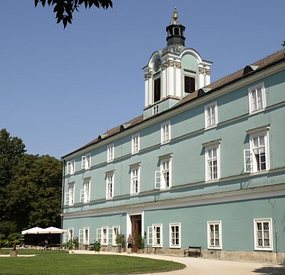zamecka-kavarna-1.jpg